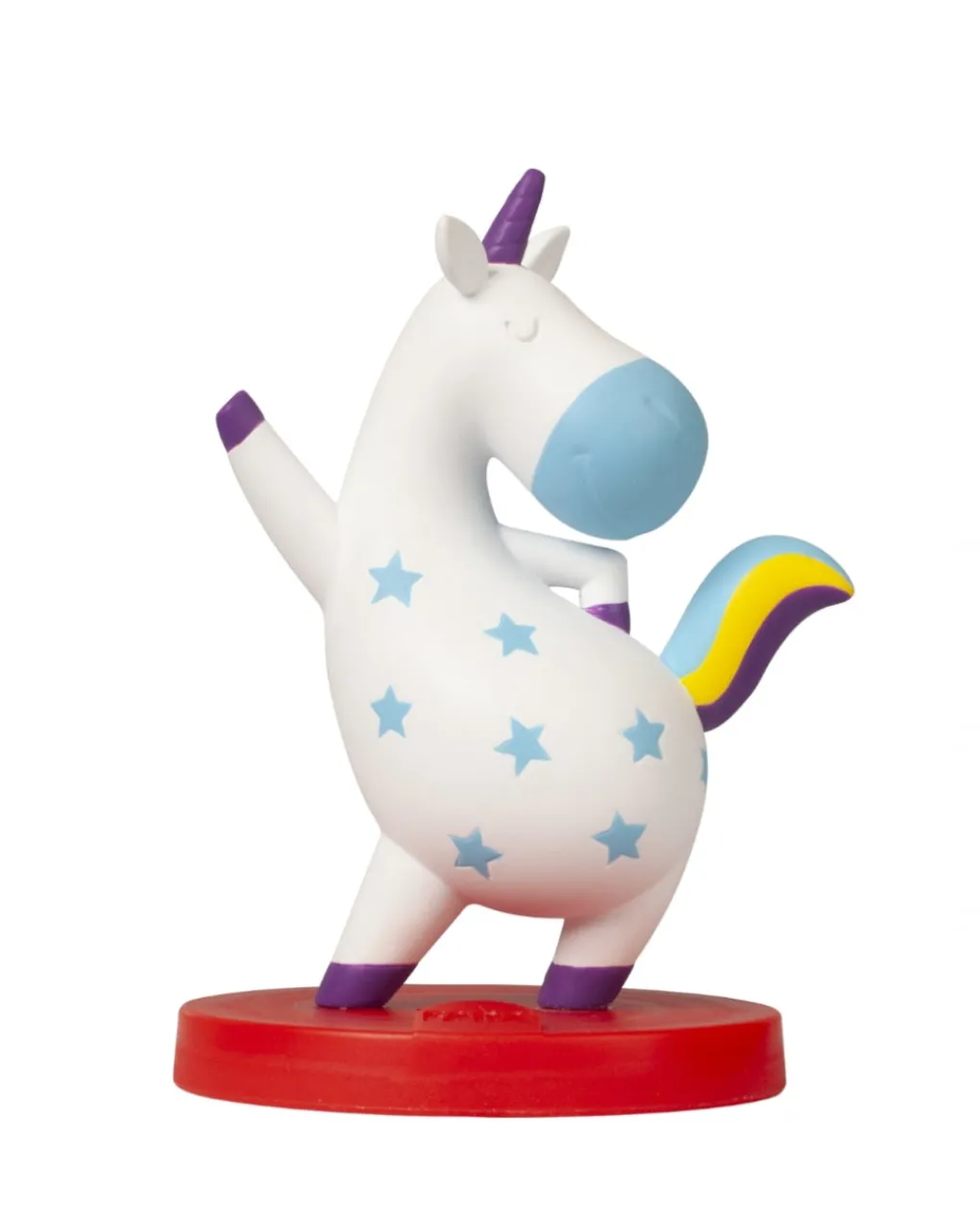 Faba Giochi Interattivi E Prescolari-Baby Party -