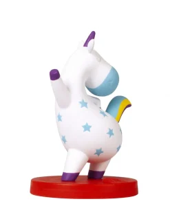 Faba Giochi Interattivi E Prescolari-Baby Party -