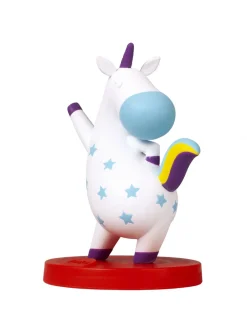 Faba Giochi Interattivi E Prescolari-Baby Party -