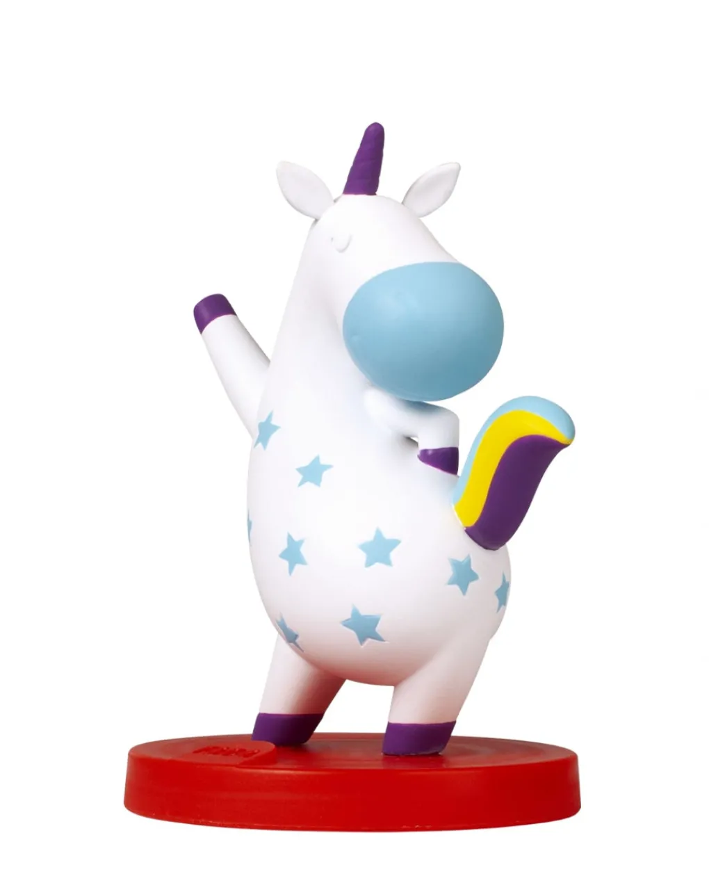 Faba Giochi Interattivi E Prescolari-Baby Party -