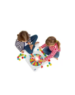 Chicco Giochi Interattivi E Prescolari-Baby Prof