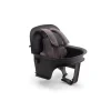 Bugaboo Accessori Seggioloni-Baby Set Giraffe Black -