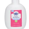 Euphidra Saponi E Bagnoschiuma-Baby Shampoo 200Ml - Amidomio
