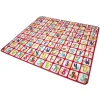 Baby Smile Palestrine E Tappeti Gioco-- Maxi Tappeto Gioco