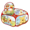 Baby Smile Giochi Primi Mesi-- Winnie The Pooh Activity Center