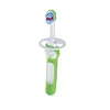 Mam Primi Dentini-Babys Brushspazz Dentineutro
