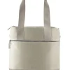 Inglesina Borse Cambio-Back Bag Colore Cashmere Beige