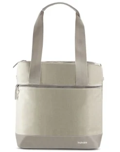 Inglesina Borse Cambio-Back Bag Colore Cashmere Beige