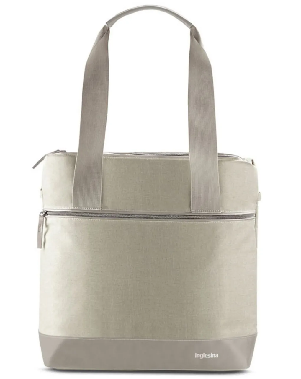 Inglesina Borse Cambio-Back Bag Colore Cashmere Beige