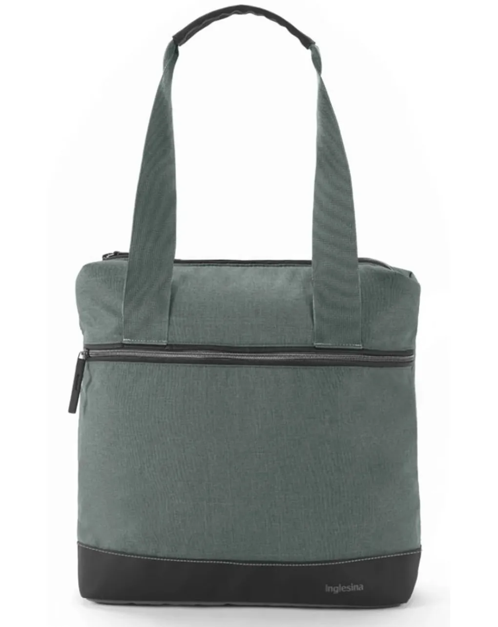 Inglesina Borse Cambio-Back Bag Colore Neptune Greyish