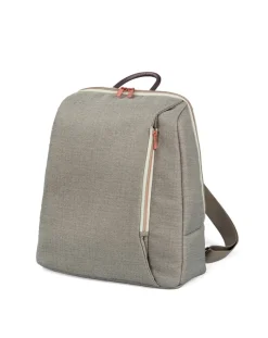 Peg-Perego Borse Cambio-Back Pack Mon Amour