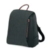 Peg-Perego Accessori-Backpack 500