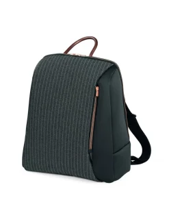 Peg-Perego Accessori-Backpack 500