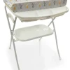 Giordani Bagnetti Fasciatoio-Bagnetto So Fly Whale -