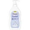 Fissan Saponi E Bagnoschiuma-Bagno Corpo E Capelli Essentials 400Ml