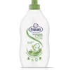 Fissan Saponi E Bagnoschiuma-Bagno Corpo E Capelli Protezione E Natura 2In1