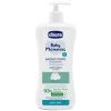 Chicco Saponi E Bagnoschiuma-Bagno Corpo Tenerezza Baby Moments Baby Skin