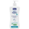 Chicco Saponi E Bagnoschiuma-Bagno Shampoo Senza Lacrime Baby Moments Baby Skin