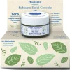 Mustela Creme Olii E Burrocacao-Balsamo Dolci Coccole 90Gr + Mussolina 100% In Cotone Omaggio