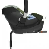 Cybex Basi E Accessori-Base Aton 2 Fix -