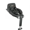 Inglesina Accessori Trio E Duo-Base Auto Darwin 360° I-Size -
