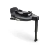 Bugaboo Accessori Trio E Duo-Base 360 By Nuna Per Seggiolino Turtle E Owl