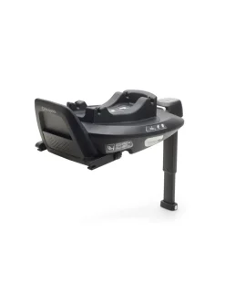 Bugaboo Accessori Trio E Duo-Base 360 By Nuna Per Seggiolino Turtle E Owl