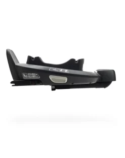 Bugaboo Accessori Trio E Duo-Base 360 By Nuna Per Seggiolino Turtle E Owl