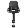 Maxi-Cosi Accessori Trio E Duo-Base Family Fix 360