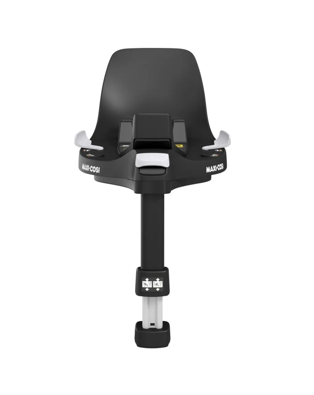 Maxi-Cosi Accessori Trio E Duo-Base Family Fix 360