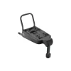 Cam Basi E Accessori-Base 2In1 Isofix Per Dinamico -