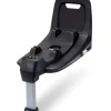 Recaro Basi E Accessori-Base I-Size Avan/Kio -