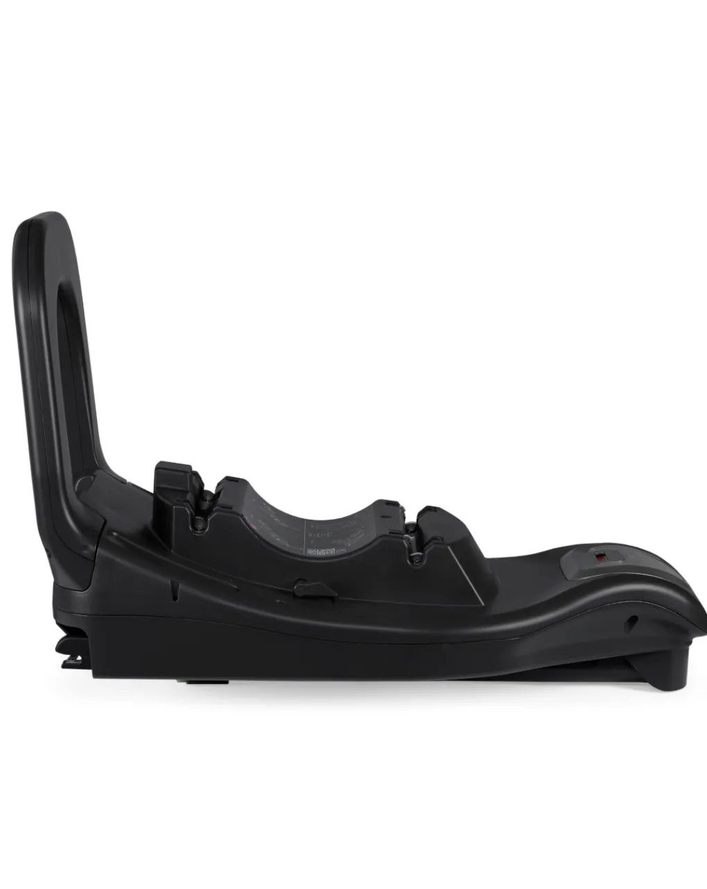 Chicco Accessori Trio E Duo-Base I-Size Per Seggiolino Kiros -