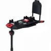 Foppapedretti Basi E Accessori-Base Isofix Gr0+ -