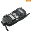Stokke Basi E Accessori-Base Isofix Izigo I Size -