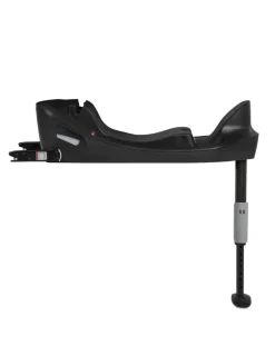 Cybex Basi E Accessori-Base One Black
