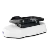 Chicco Basi E Accessori-Base Oscillante Dream Cradle -