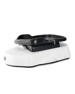 Chicco Basi E Accessori-Base Oscillante Dream Cradle -
