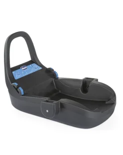 Chicco Accessori Trio E Duo-Base Per Seggiolino Kaily -