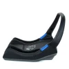 Peg-Perego Basi E Accessori-Base Primoviaggio Belted - Peg Perego