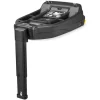 Peg-Perego Basi E Accessori-Base Primoviaggio I-Size -