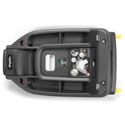 Peg-Perego Basi E Accessori-Base Primoviaggio I-Size -