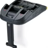 Peg-Perego Basi E Accessori-Base Primoviaggio Isofix 0+/1 2013 -