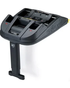 Peg-Perego Basi E Accessori-Base Primoviaggio Isofix 0+/1 2013 -