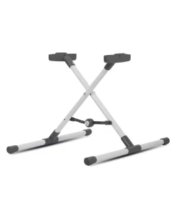 Inglesina Navicelle-Base Standup Per Navicella E Seggiolino Auto