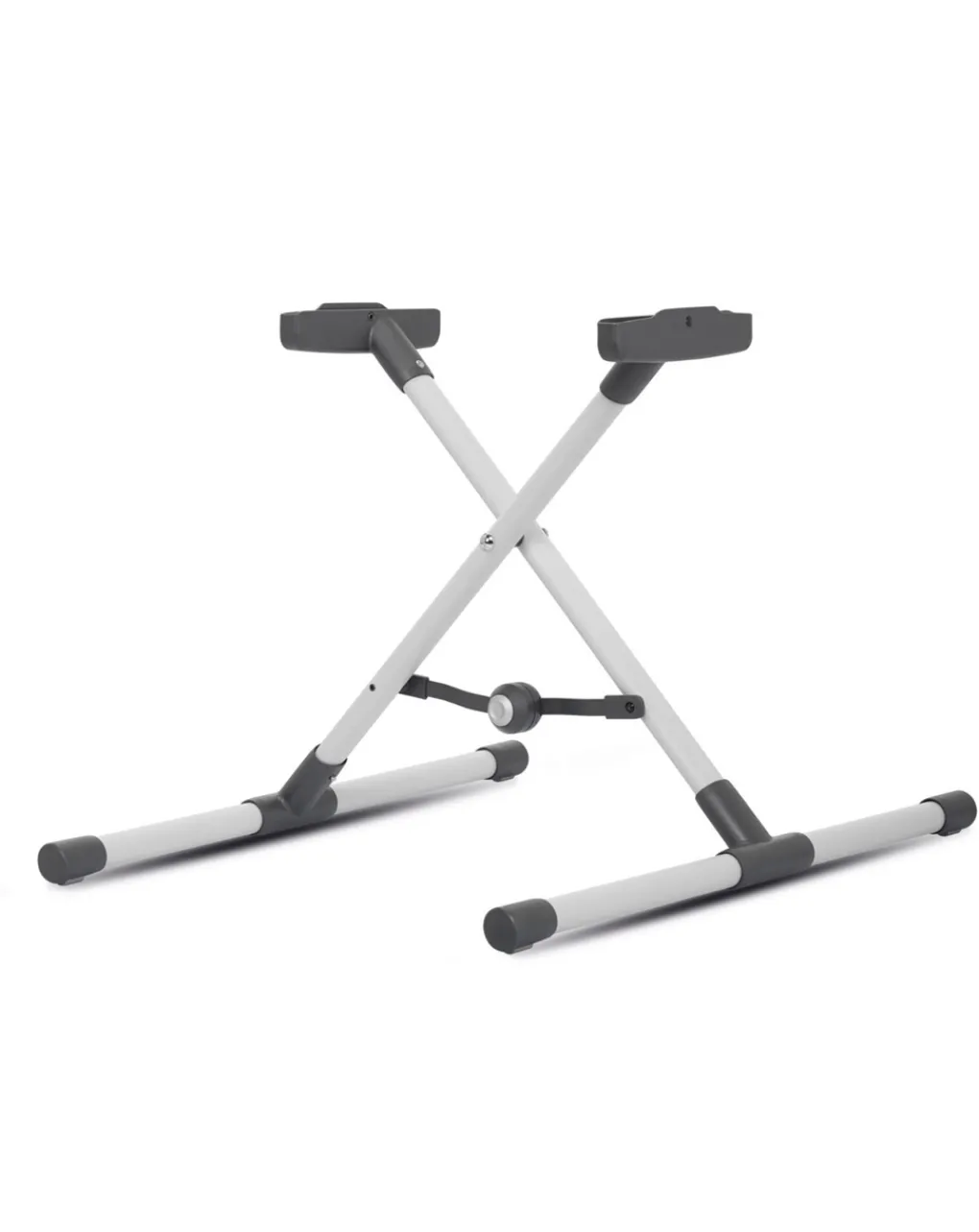 Inglesina Navicelle-Base Standup Per Navicella E Seggiolino Auto