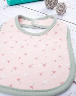 Prenatal Bavaglini-Bavaglino Bimba