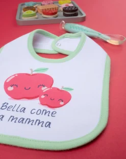 Prenatal Bavaglini-Bavaglino Bimba