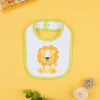 Prenatal Bavaglini-Bavaglino Bimbo Leone