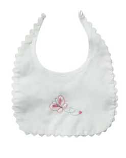 Prenatal Bavaglini-Bavaglino In Mussola